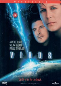 Virus