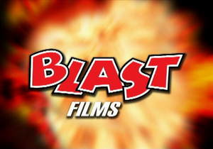 Blast Films