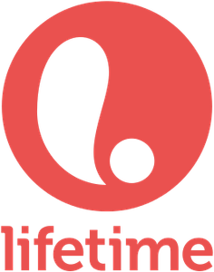 Lifetime Television