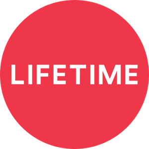 Lifetime Television