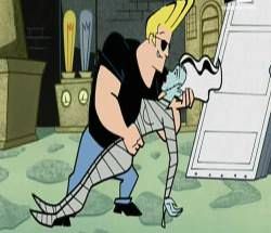 Frankenbravo