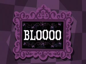 Bloooo