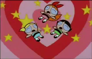 Candy is Dandy