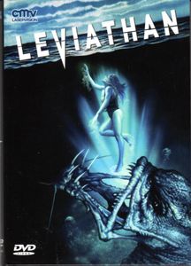 Leviathan
