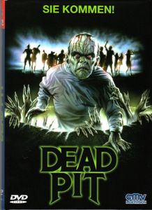 Dead Pit
