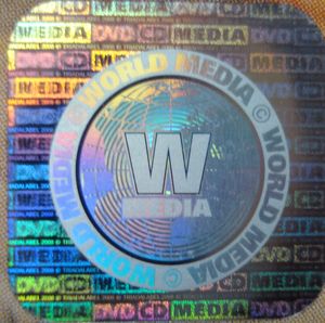 ООО "World Media Group"