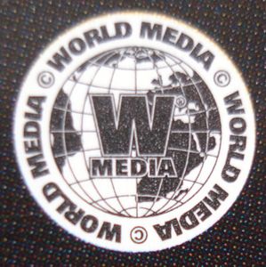 ООО "World Media Group"