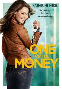 One For the Money