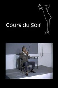Cours du soir