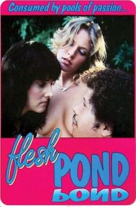 Flesh Pond Bond