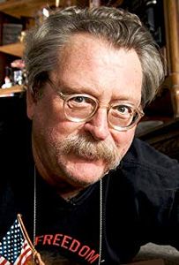 William Margold