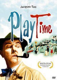 Playtime