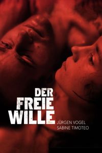 Der Freie Wille