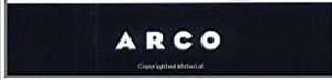 Arco Film