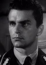 Henry Brandon