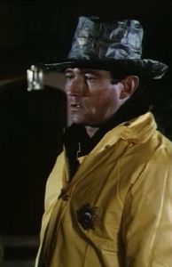 James McIntire