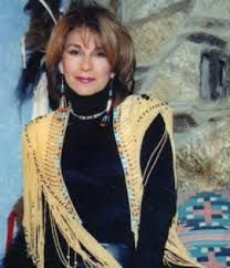 Yolanda Nava