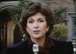 Yolanda Nava