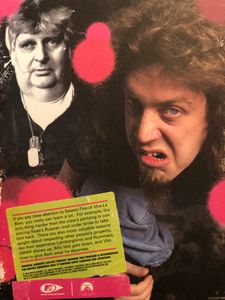 Viva la Bam: Complete Seasons 4 & 5