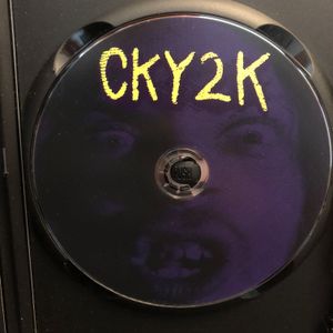 CKY2K