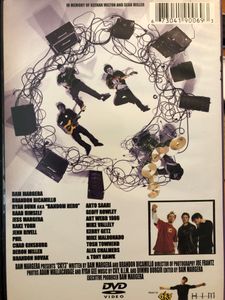 CKY3