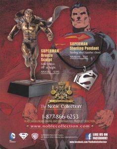 Man Of Steel: [Walmart Exclusive SteelBook]