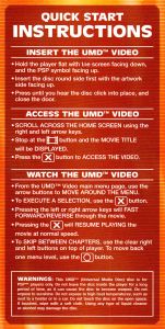 Land Of The Dead: Unrated Director's Cut