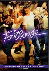 Footloose