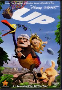 Up
