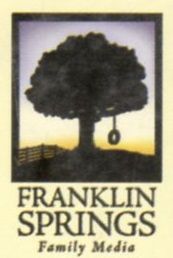Franklin Springs Family Media