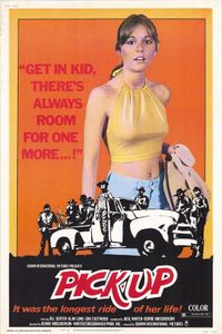 Pick Up