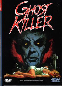 Ghost Killer