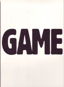 Still Game: The Complete Series 6