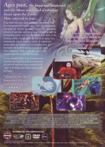 Origin: Spirits Of The Past