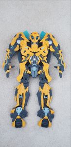 Transformers: Revenge Of The Fallen (Two-Disc Special Edition)