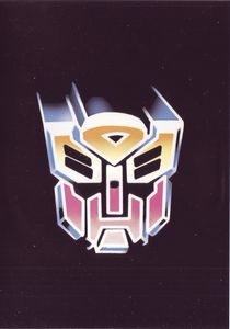 Transformers: The Movie
