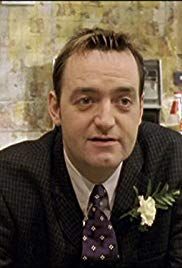 Wedding Day
