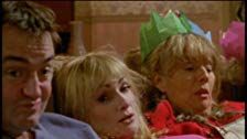 Christmas with the Royle Family