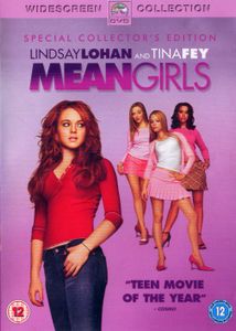 Mean Girls