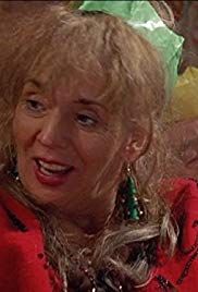 The Royle Family at Christmas
