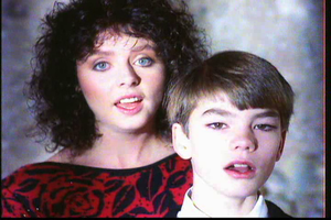 Sarah Brightman & Paul Miles-Kingston: Pie Jesu