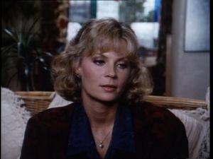 Jennifer Holmes