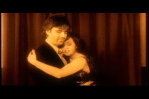 Sarah Brightman & Andrea Bocelli: Time to Say Goodbye