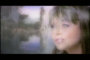 Sarah Brightman: Who Wants to Live Forever