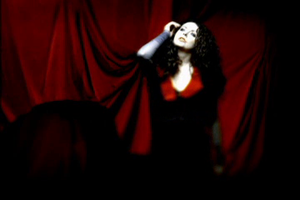 Sarah Brightman: Nella Fantasia