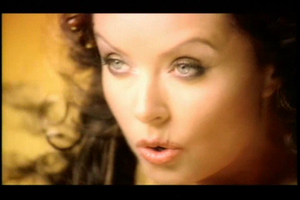 Sarah Brightman: Ave Maria