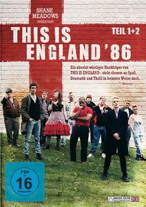 This Is England '86 - Teil 1 + 2