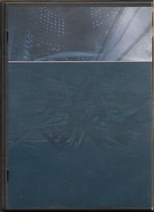 Resident Evil: Apocalypse - Special Edition