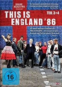 This Is England '86 - Teil 3 + 4