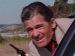 Jack Cooper